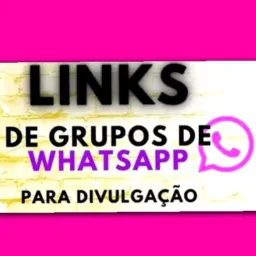 Divulgação de links em mato grosso todo Brasil 🇧🇷💖🦅