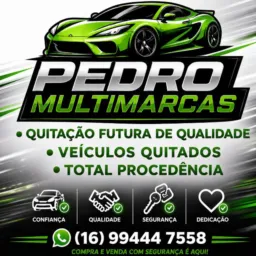 🔰FUTURA QUITAÇÃO (PEDRO)