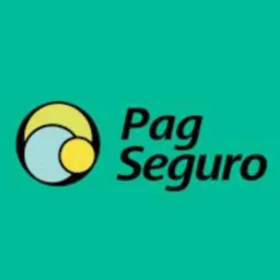 💰ALEMÃO DO PIX 💰