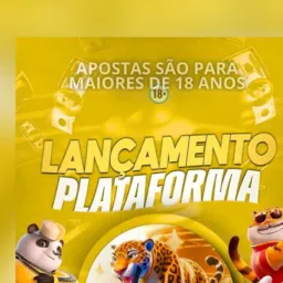 Top plataforma