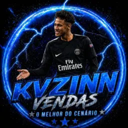 KVZINN TROCAS E VENDAS⁰²