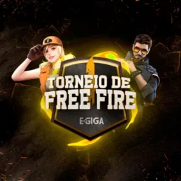FF CAMPEONATO