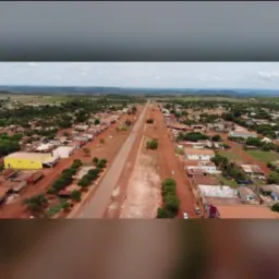 Compras e vendas União do Norte MT 🤝 e REGIÃO