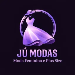 JÚ MODAS