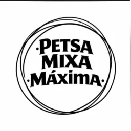 Petsa-mixa-máxima