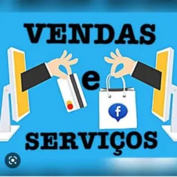 Vende-se d tudo