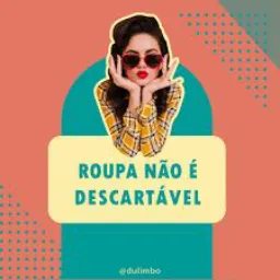 Ela chic brechó