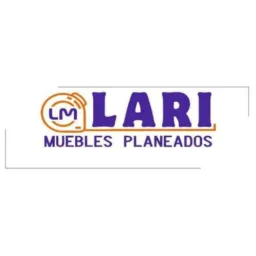 Lari muebles planejados