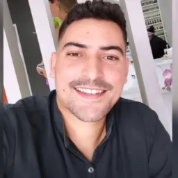 Ação Fael Zueira