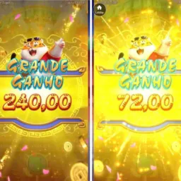 Ganhar dinheiro extra