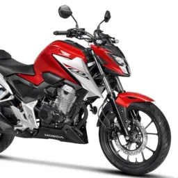 Motos e eletrônicos ❌️proibido anúncio de roupas e comida quem quebra a regra será removido na hr