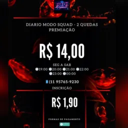 MR DIÁRIOS