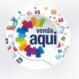 *VENDA FACIL💸💵💰