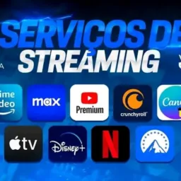 FLIXTV DOAÇOES E REFERÊNCIAS