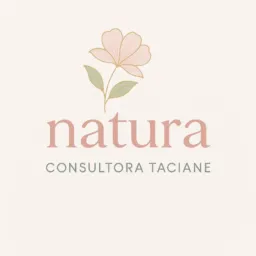 Natura Taciane