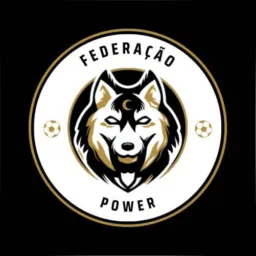 INSCRIÇÃO POWER 3 EDIÇÃO