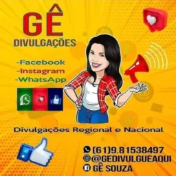 Só Serv/Vend.Gama/entorno