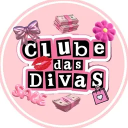 Grupo vip dudah❤️