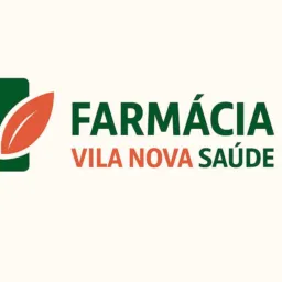 PROMOÇÃO FARMÁCIA VILA NOVA SAÚDE 💚🧡