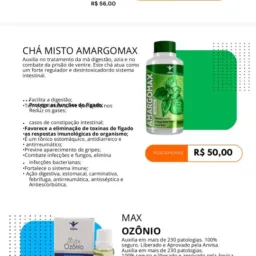 BONIFICA AMAPÁ : CADASTRE, VENDA,COMPRE ,SEJA DIAMANTE 💎