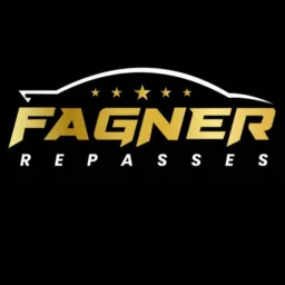 Fagner repasses de veículos