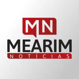 📢MEARIM N0TICIAS 👨🏻‍💻👩🏻‍💻