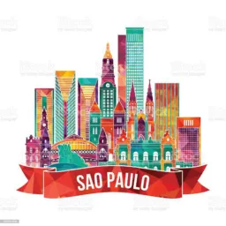 1️⃣ Fornecedores São Paulo