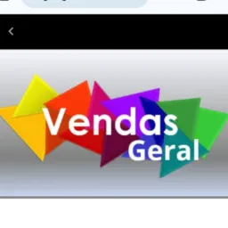 VENDAS GERAL Vitória da Conquista/ Barra do Choça e Região