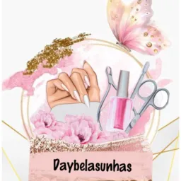 Daybelasunhas 💅🥰