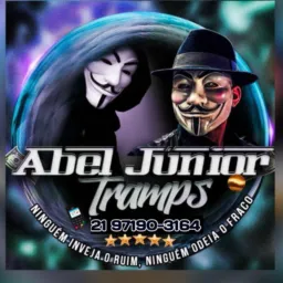 Vendas Abel Júnior