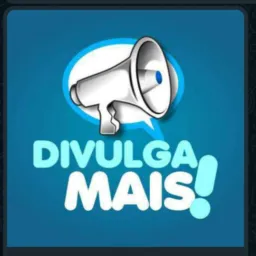 🦸‍♂️ PRÁ DIVULGAR BEM+🦹‍♀️😎