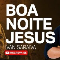 grupo da esperanca🥰🥰🥰🥰🥰