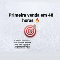 079 compra e venda💸✅🔥