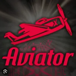 REI DO AVIATOR 100%✈️✈️✈️
