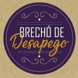 Desapego Tend Tudo .