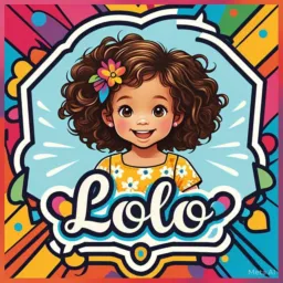 Lolo Vendas