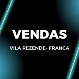 Vendas Vila Rezende - Franca