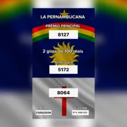 Lá pernambucana clientes 🤑💰💸