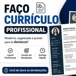 EMPREGOS E DIVULGAÇÃO DE DIARIAS MARINGÁ E REGIÃO