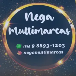Nega Multimarcas