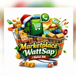 MARKETPLACE 🛒ZN