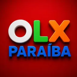 🚨🚨 OLX PARAÍBA 🚨🚨