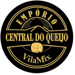 Empório VilaMix