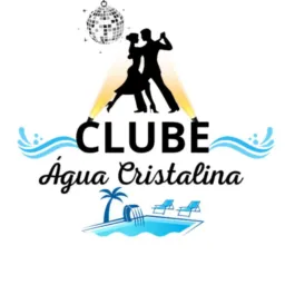 Água Cristalina P. Bueno