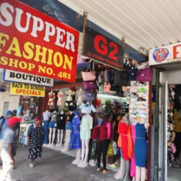 SUPER FASHION ✅,
