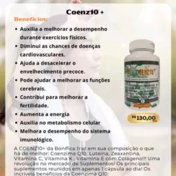 BONIFICA GOIÁS: CADASTRE, COMPRE,VENDA, SEJA DIAMANTE 💎