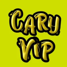 📸 CARUTAPERA VIP 📸