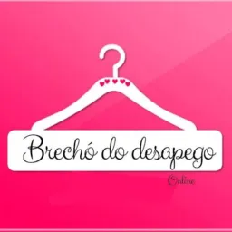 Brechó do Desapego
