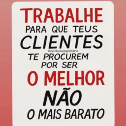 Pedreiros e meio oficial e ajudantes q da valor a sua mão de obra