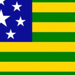 Morada Nova Cidadania